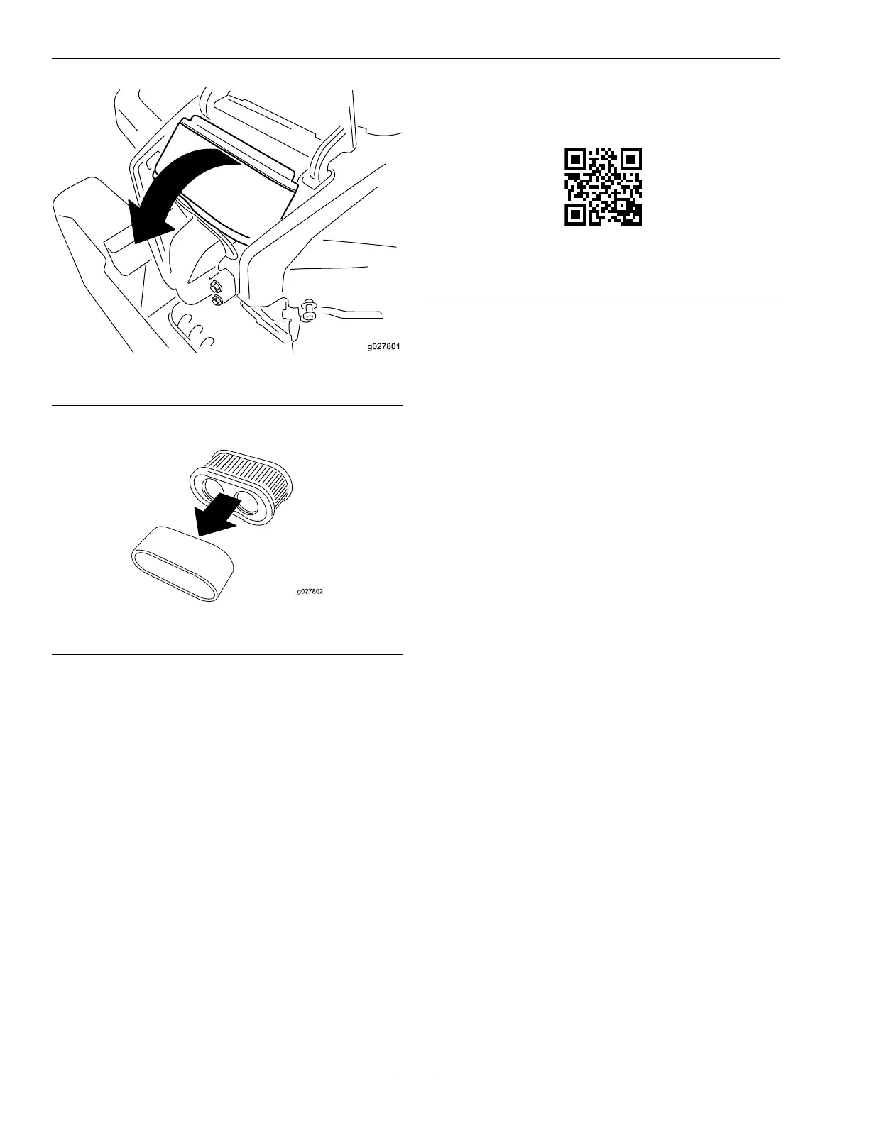 Page #50 background image