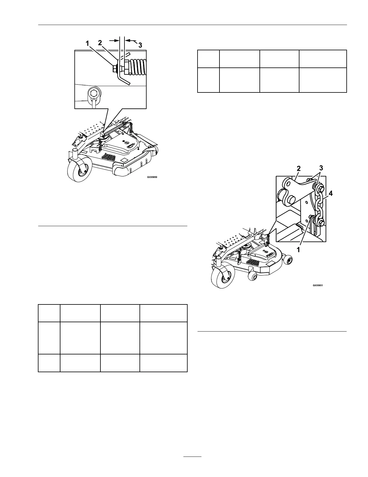 Page #67 background image