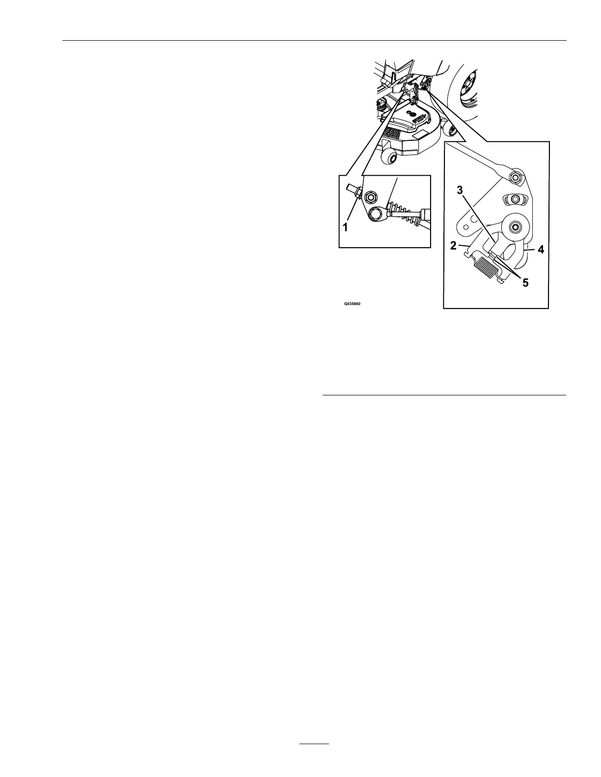 Page #71 background image