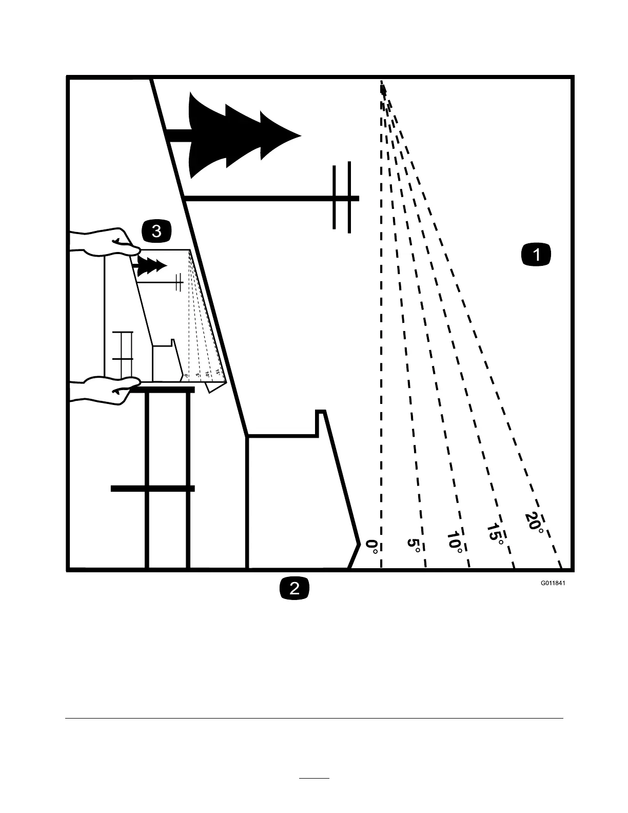 Page #83 background image