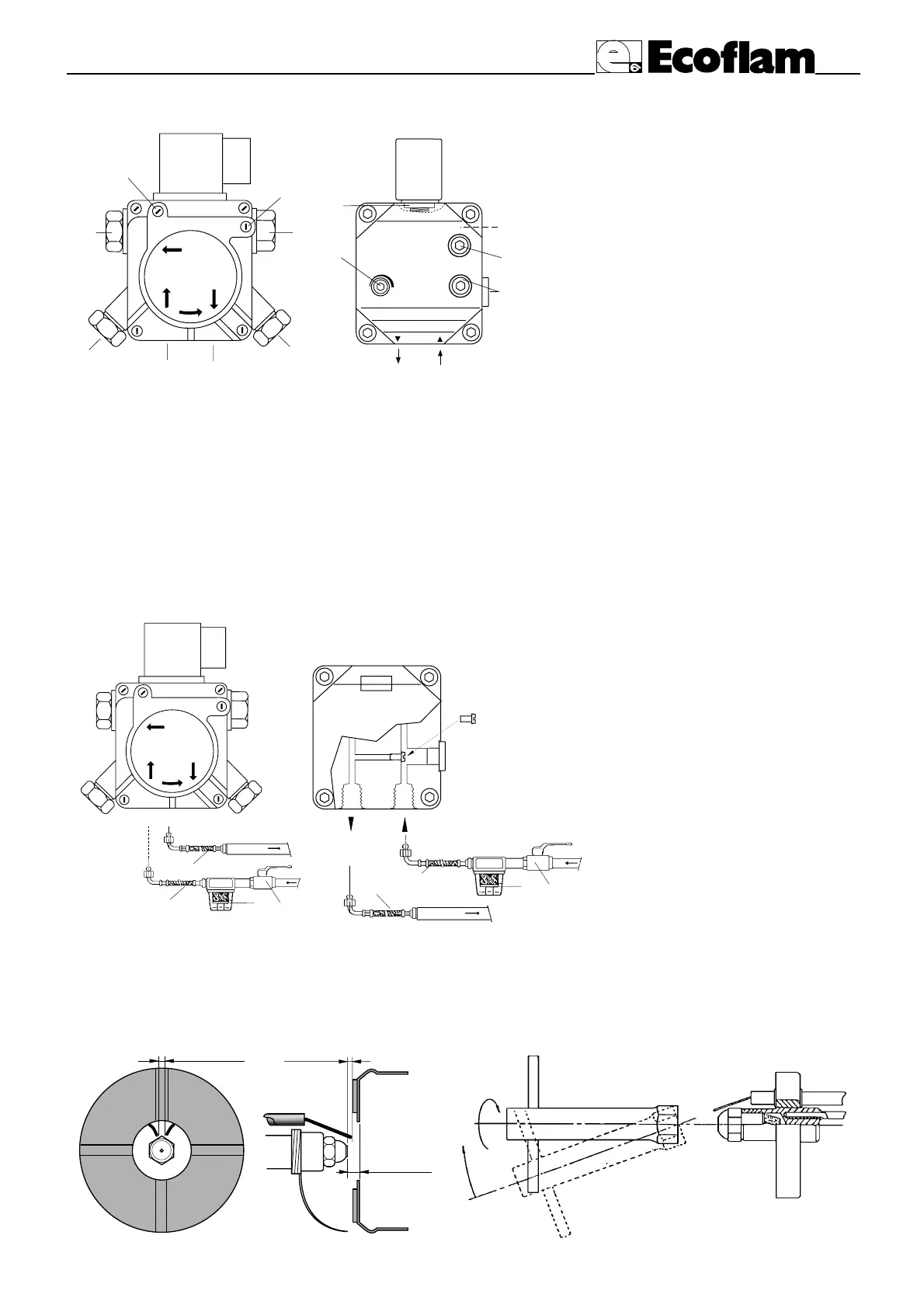 Page #20 background image