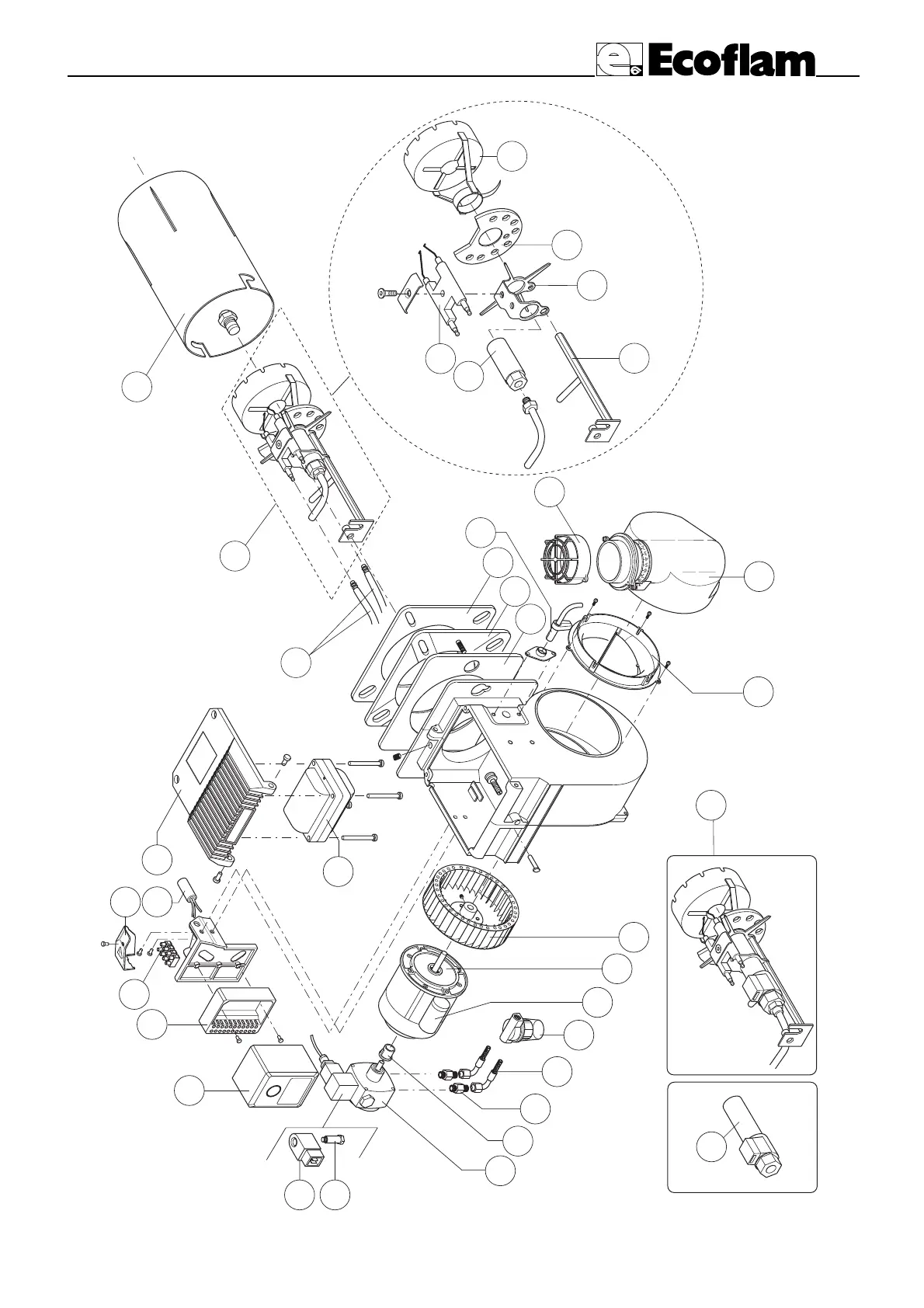 Page #22 background image