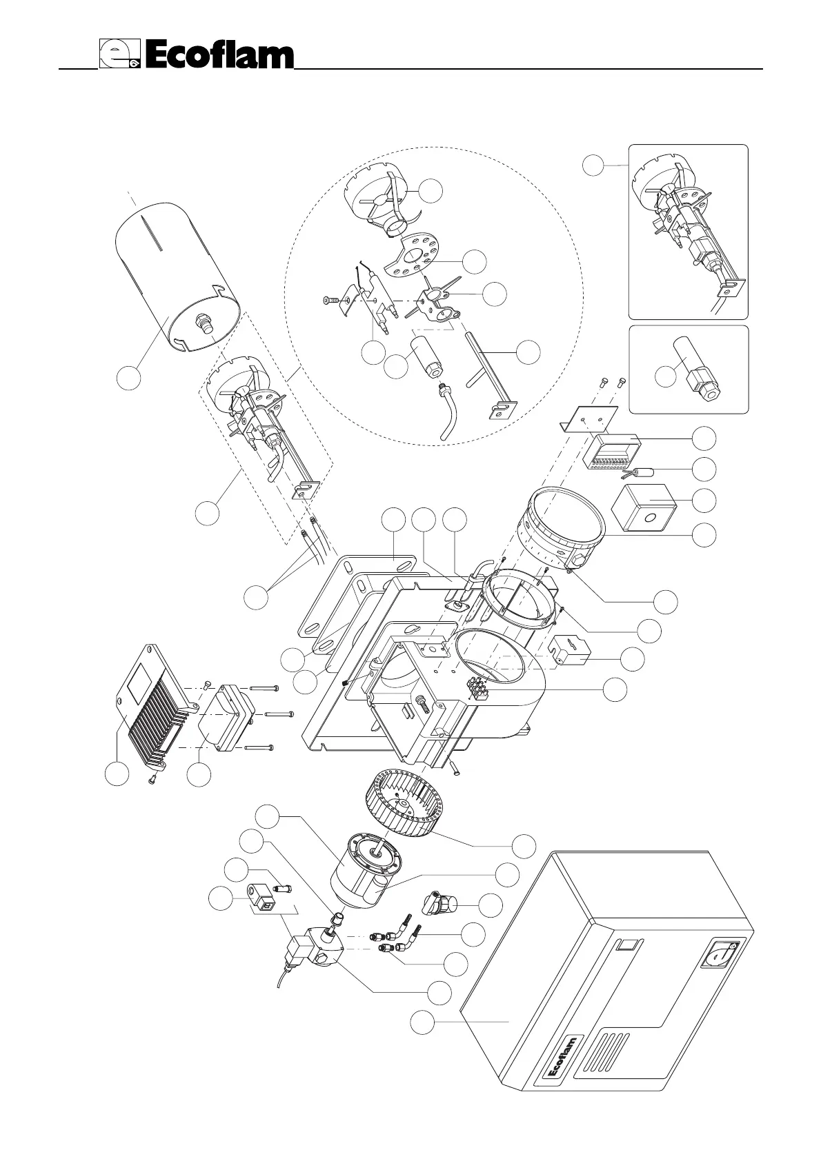 Page #23 background image