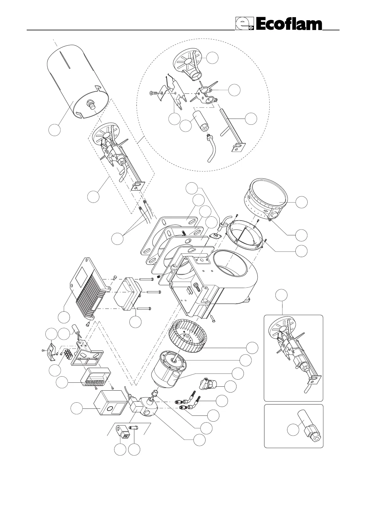 Page #24 background image