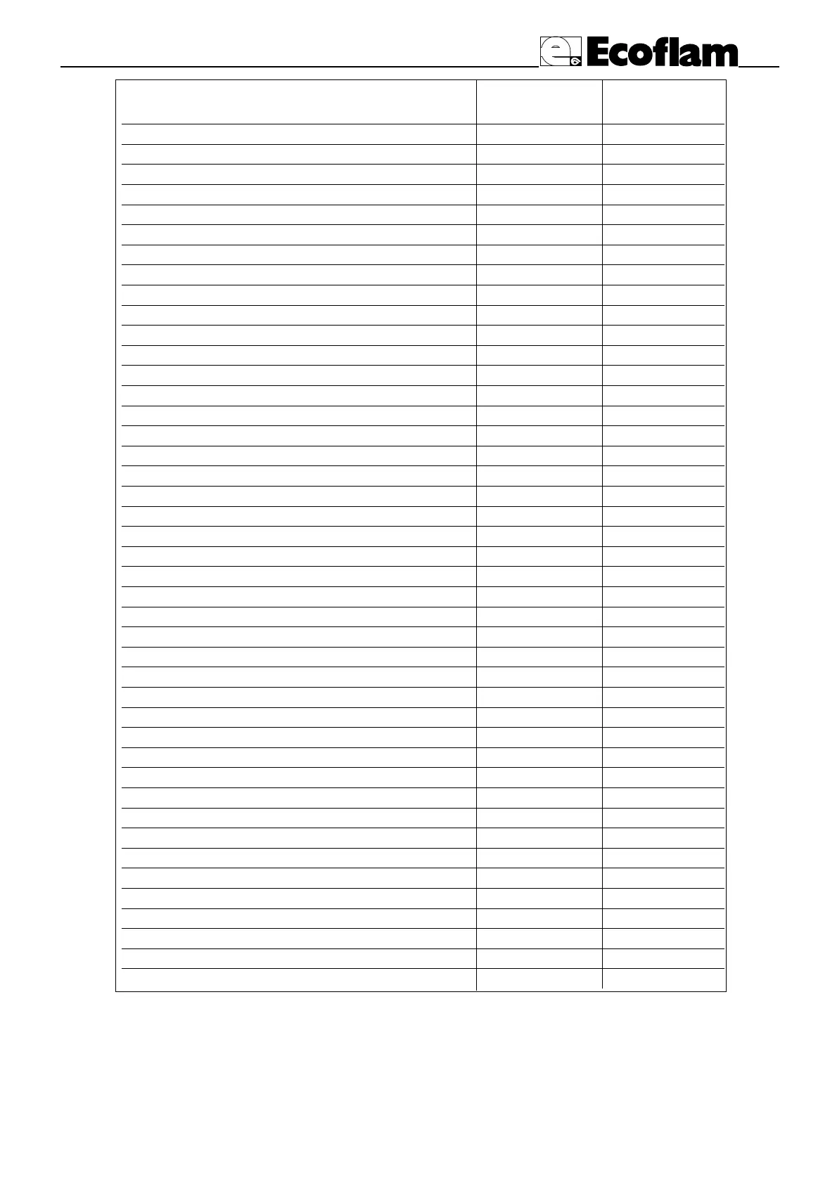 Page #40 background image