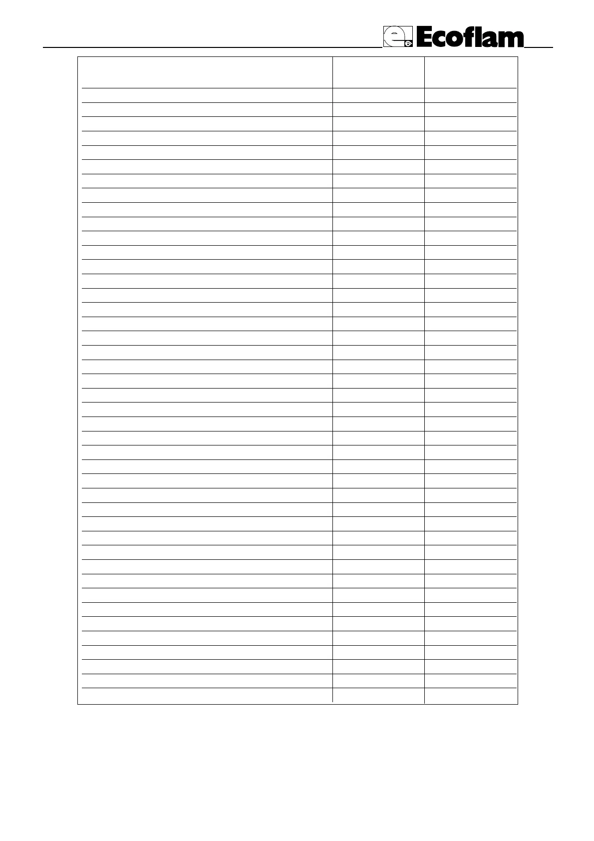 Page #48 background image