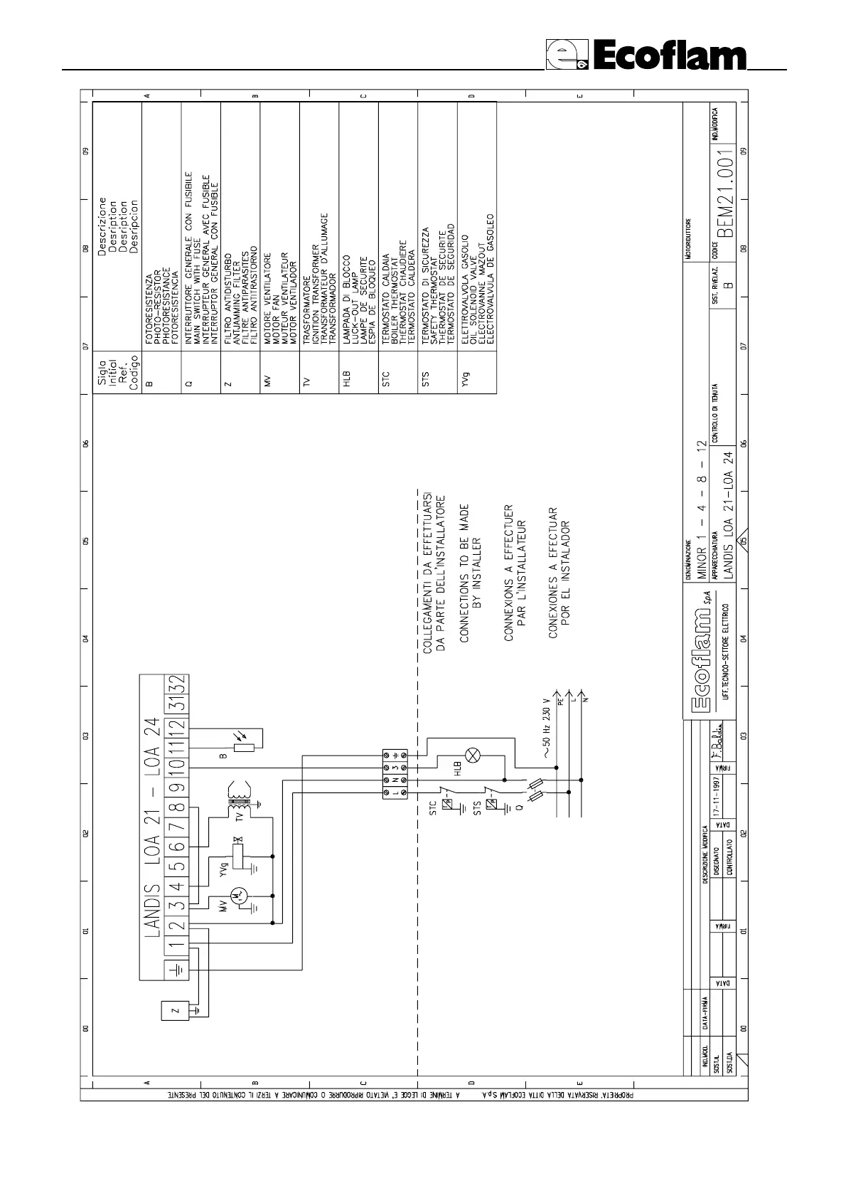 Page #50 background image