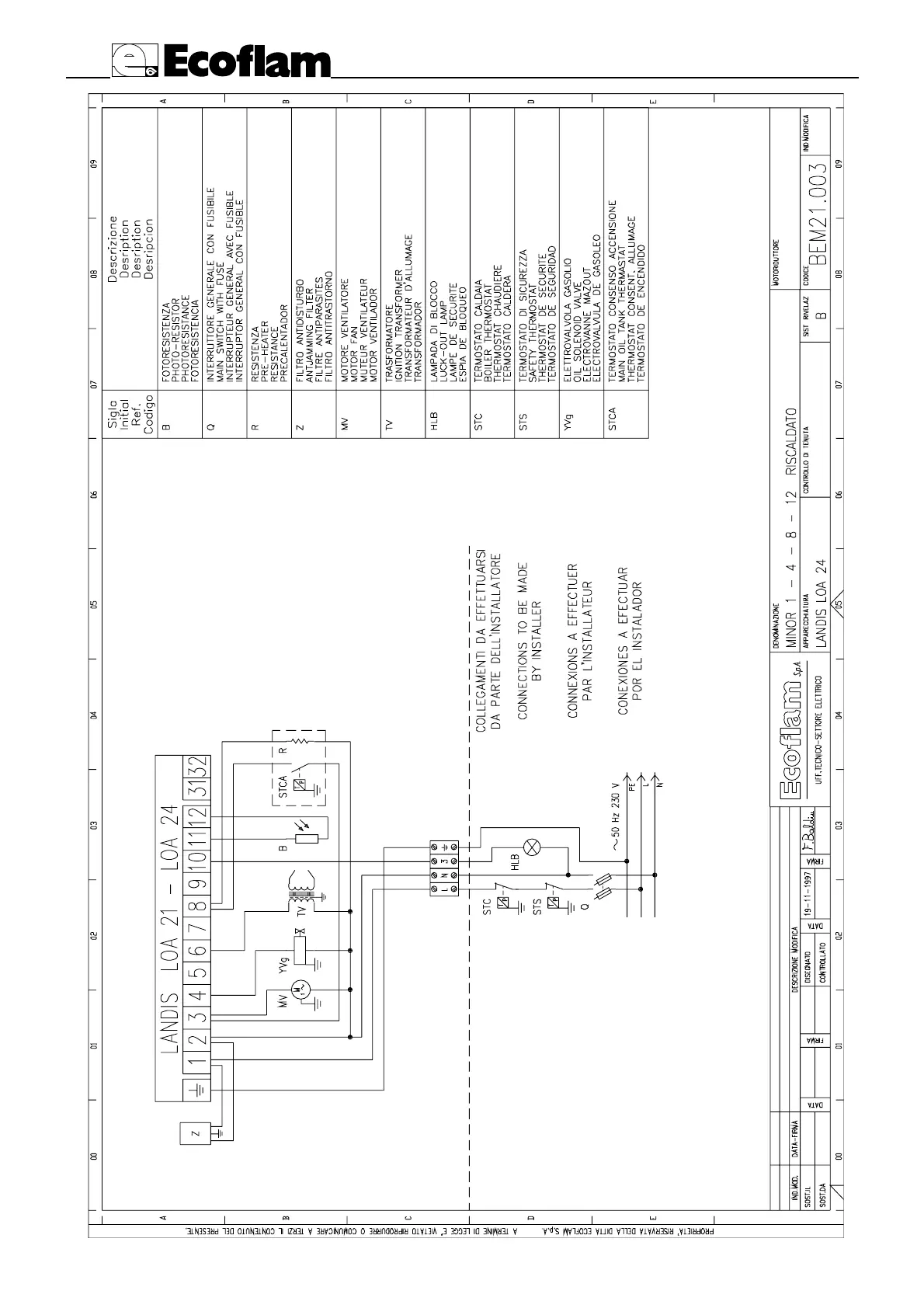 Page #51 background image