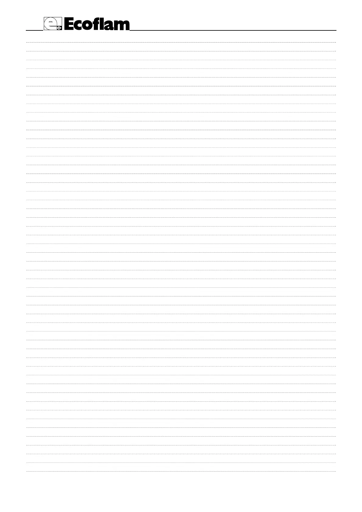 Page #53 background image