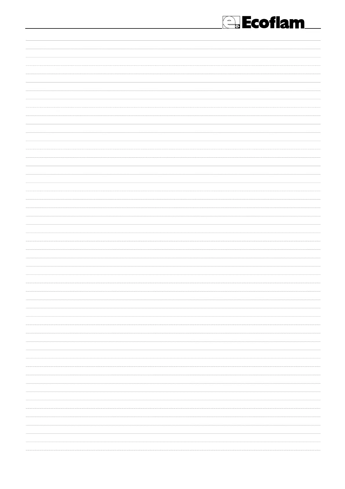 Page #54 background image