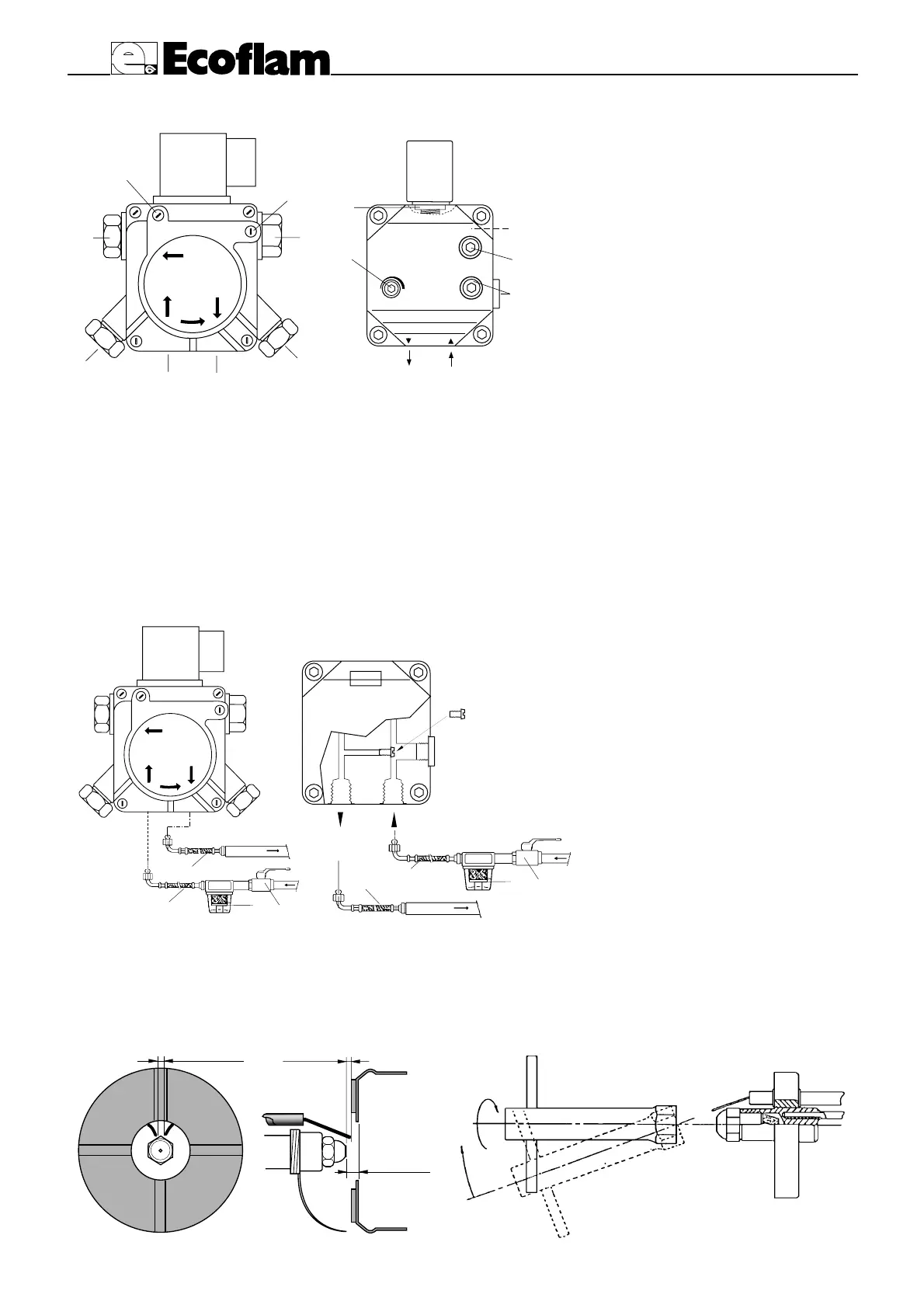 Page #15 background image