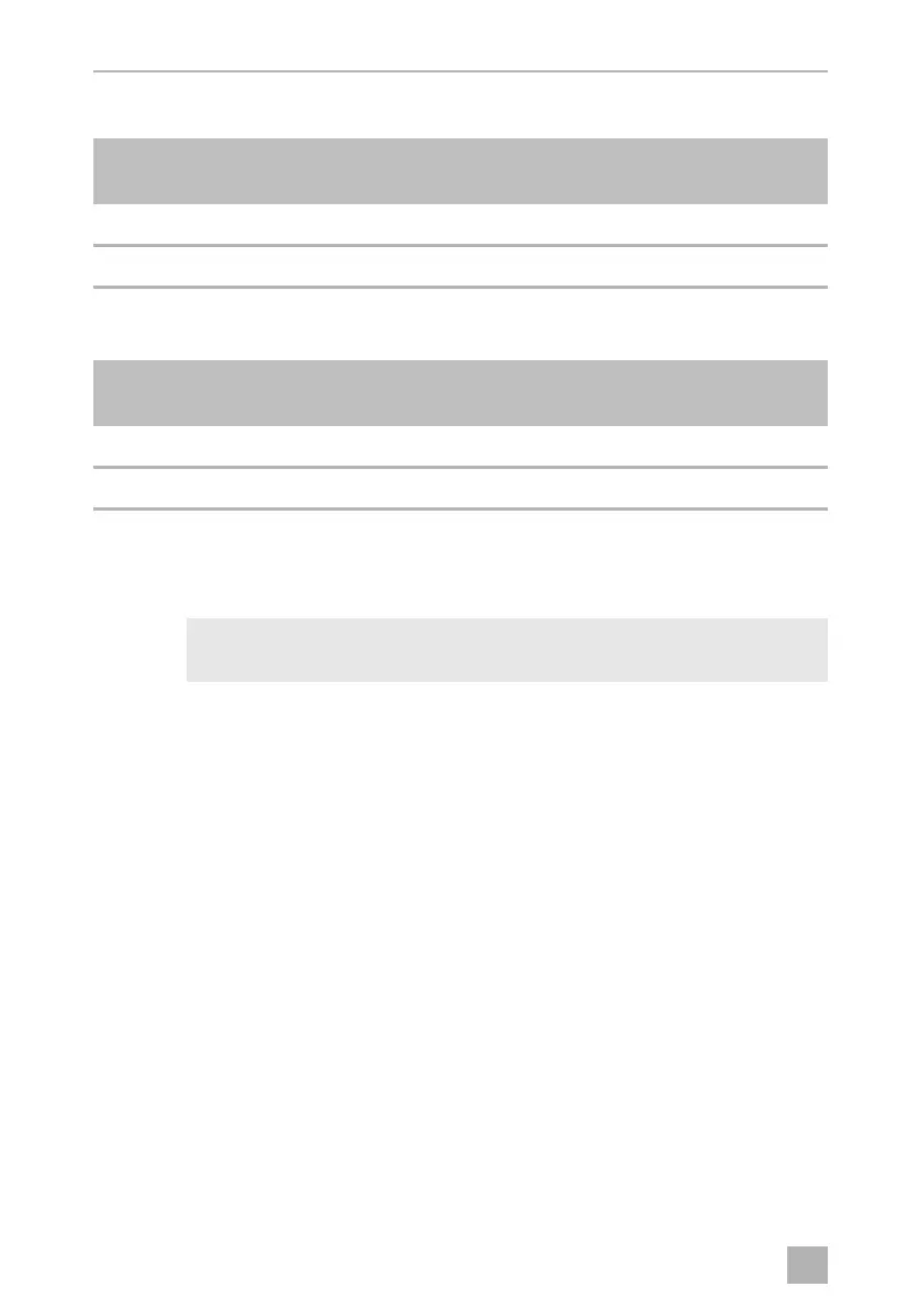 Page #256 background image
