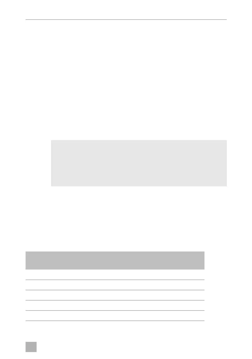 Page #257 background image