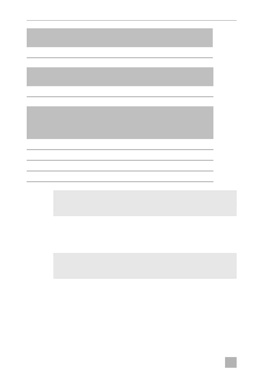 Page #258 background image