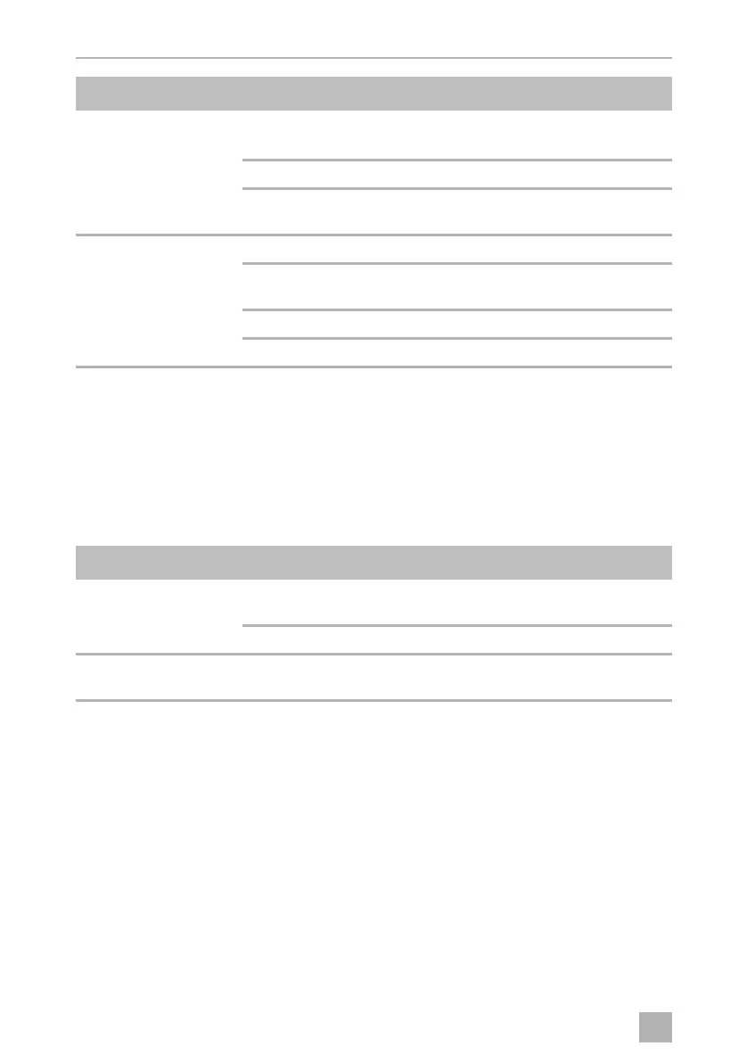 Page #268 background image