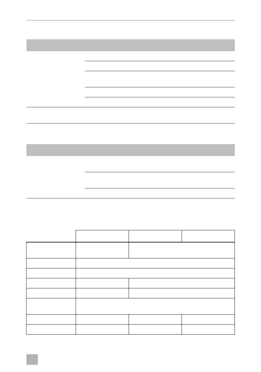 Page #269 background image