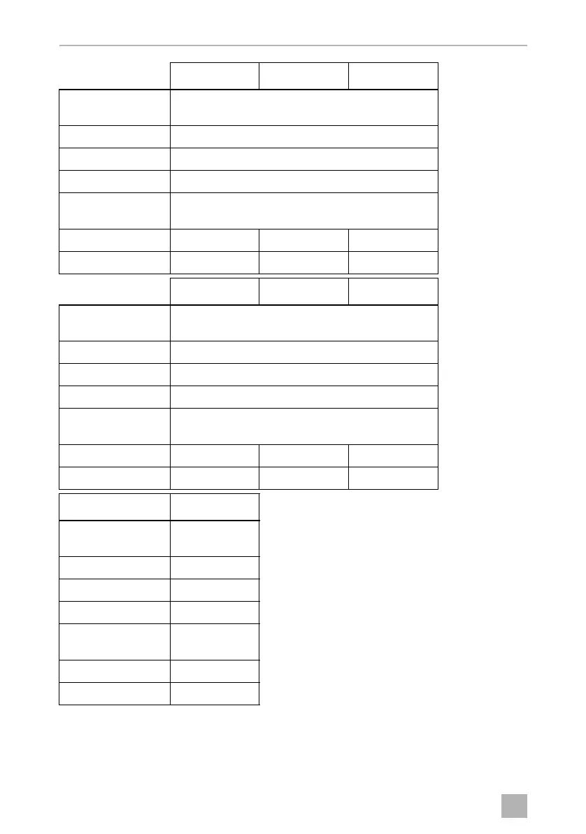 Page #270 background image