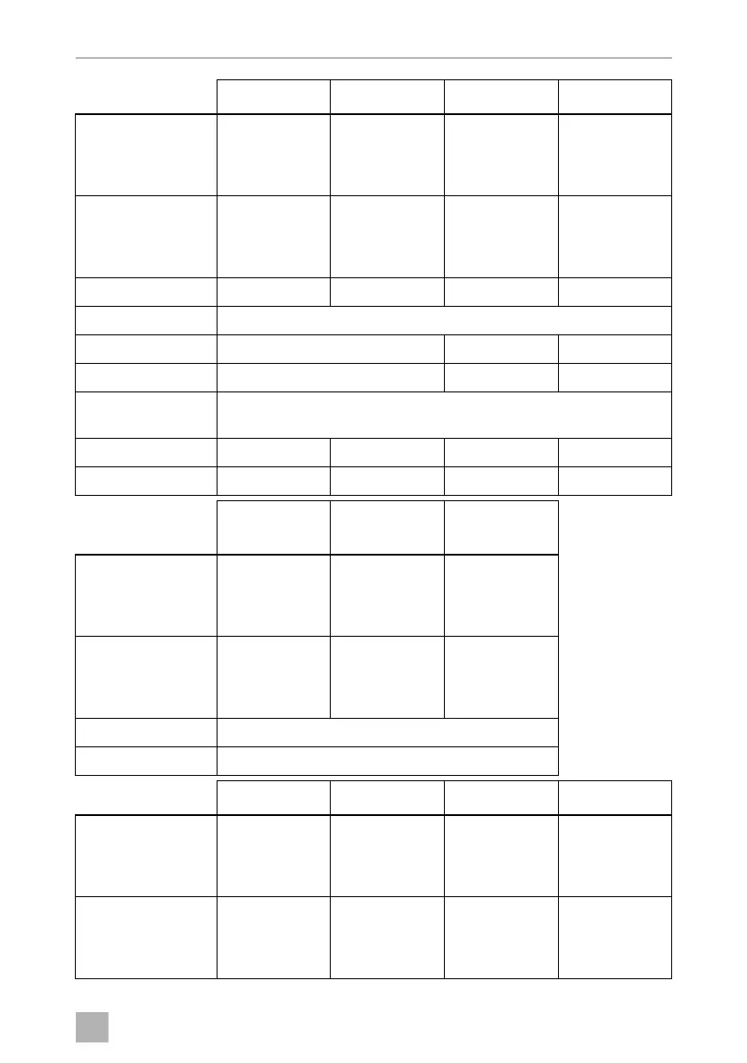 Page #271 background image