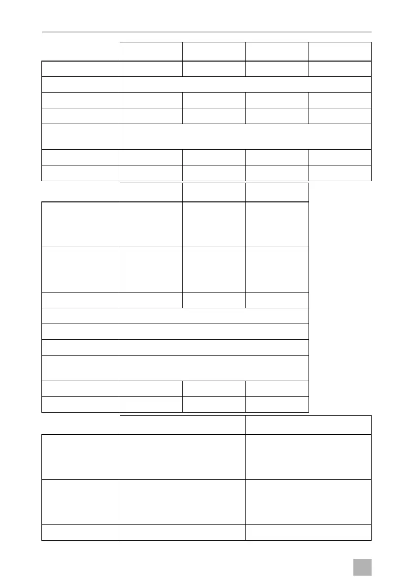 Page #272 background image