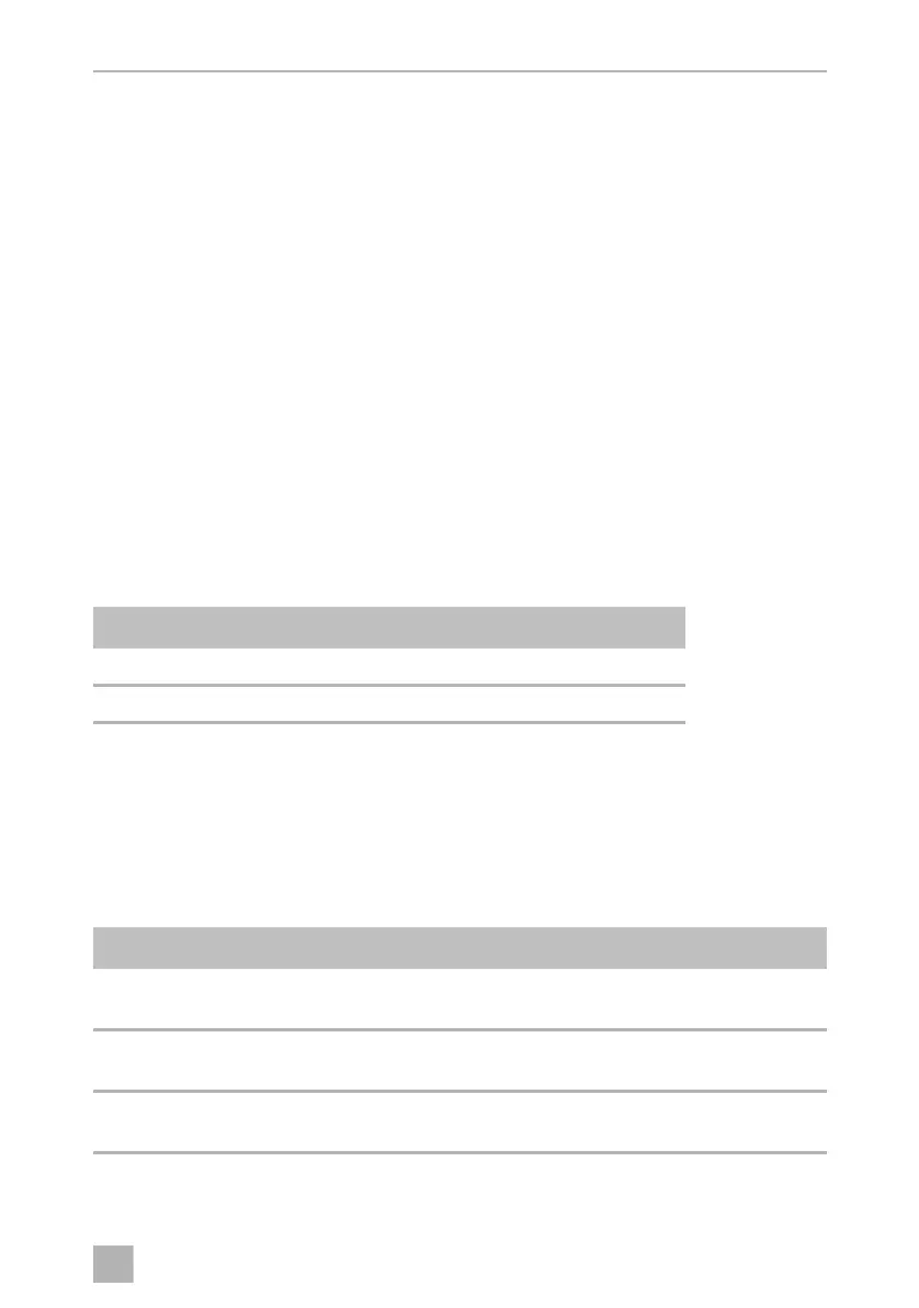 Page #277 background image