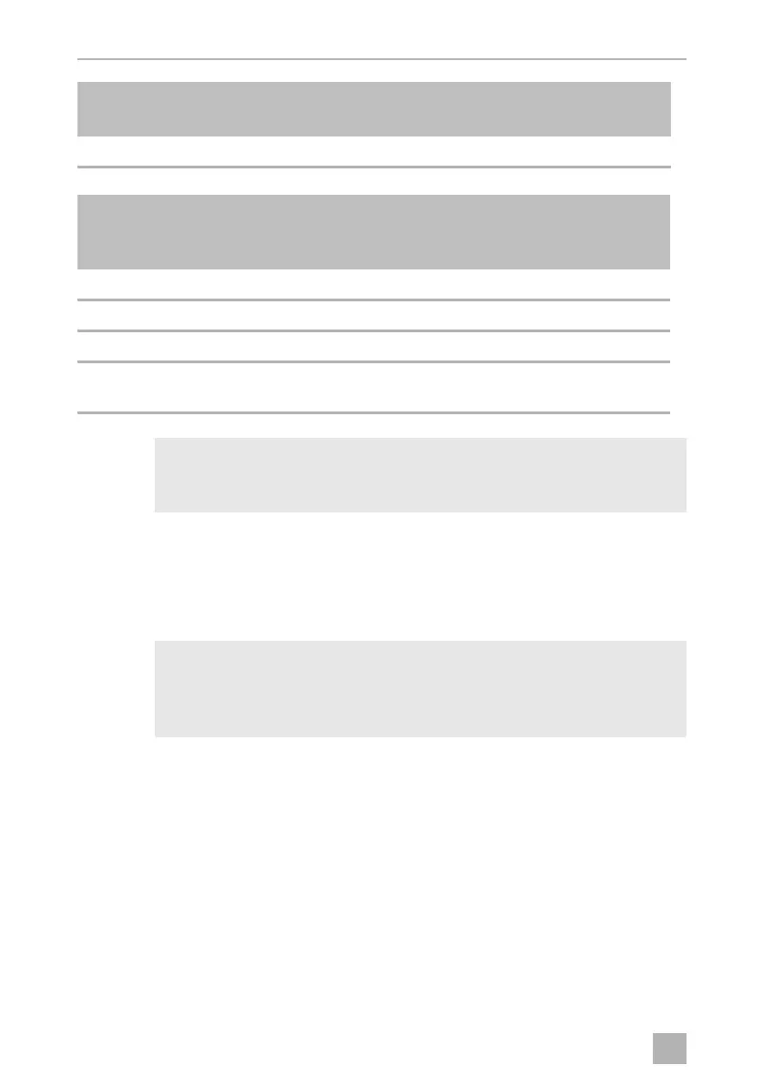 Page #282 background image