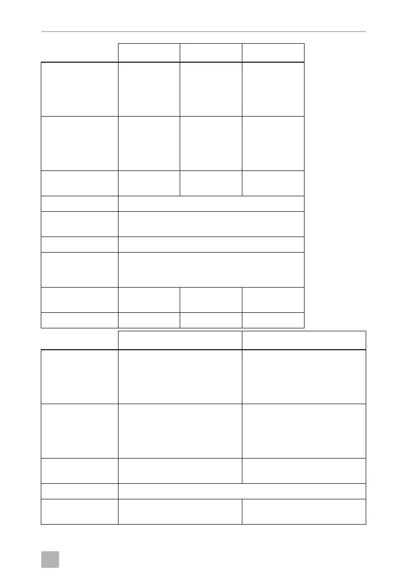 Page #297 background image
