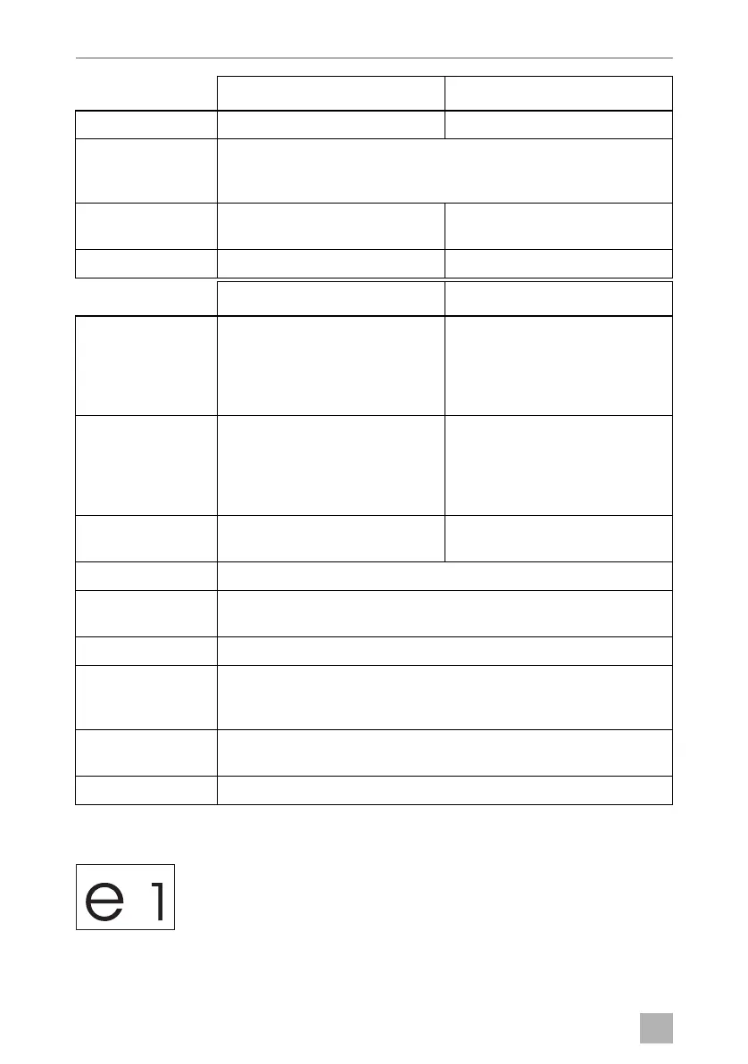 Page #298 background image