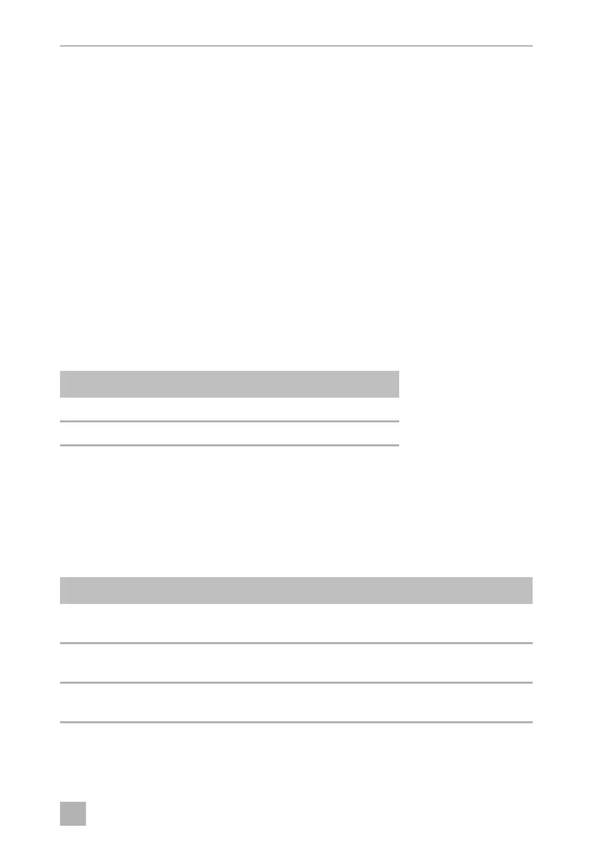 Page #303 background image