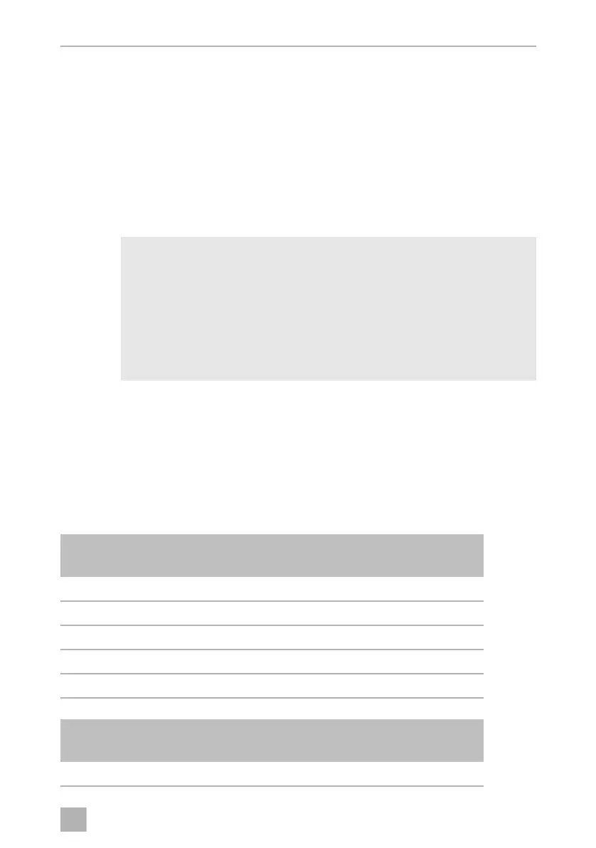 Page #307 background image