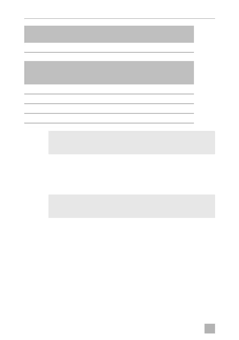Page #308 background image