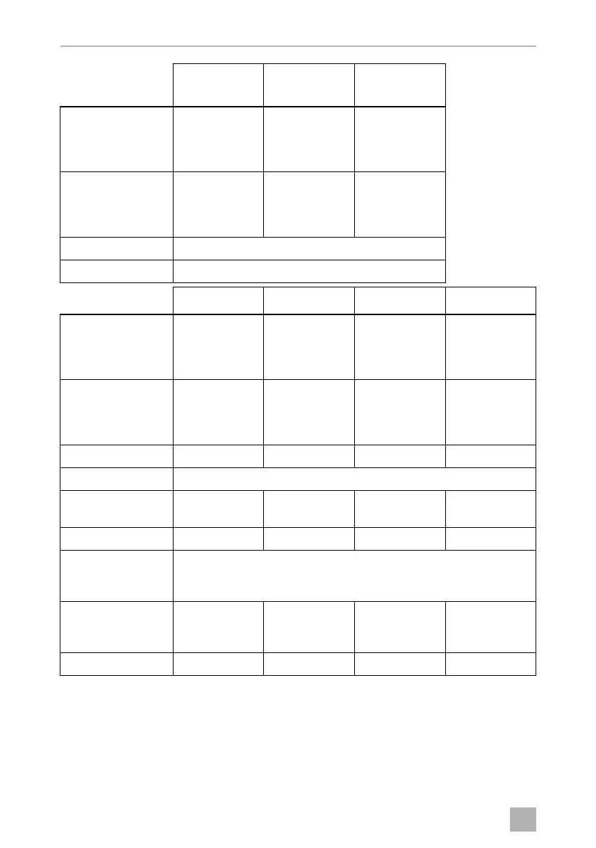 Page #322 background image