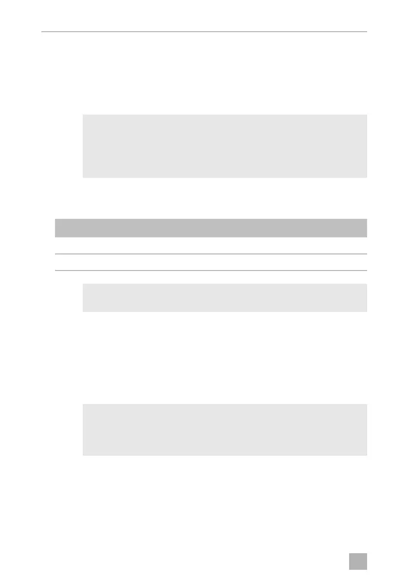 Page #336 background image
