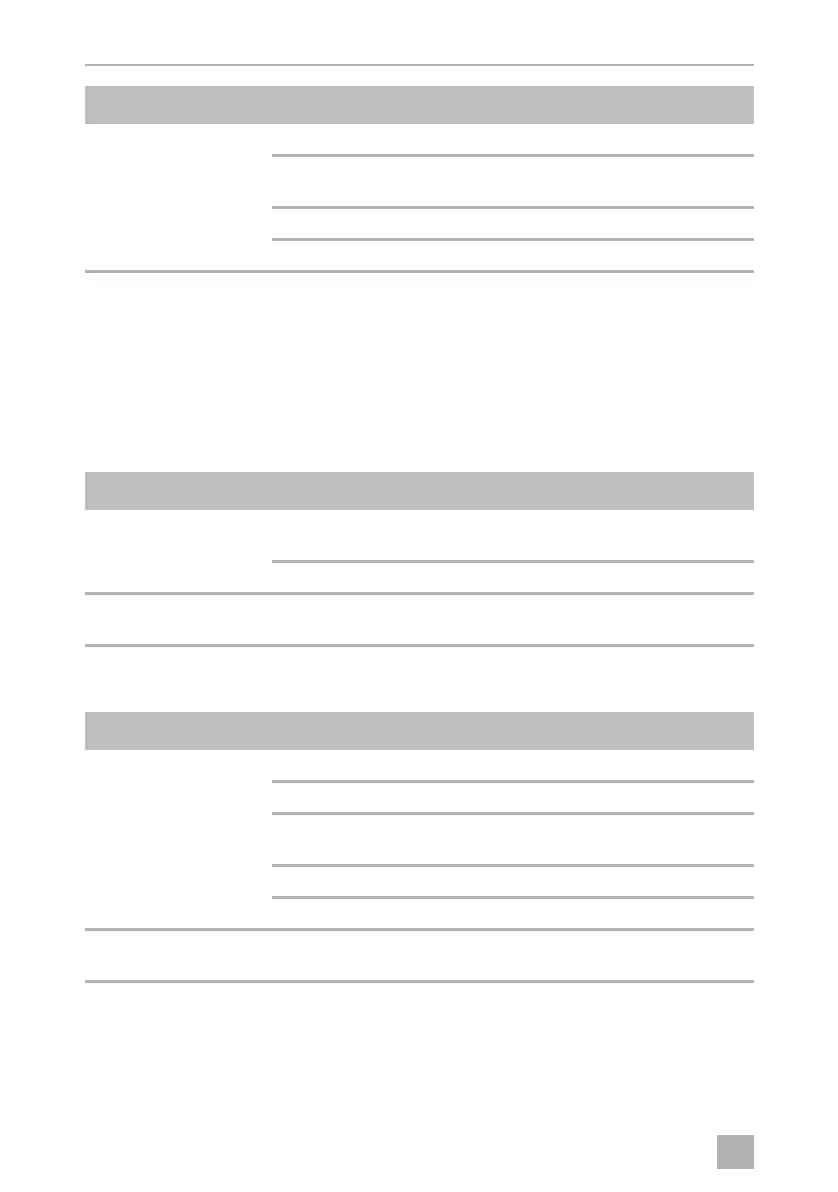 Page #342 background image