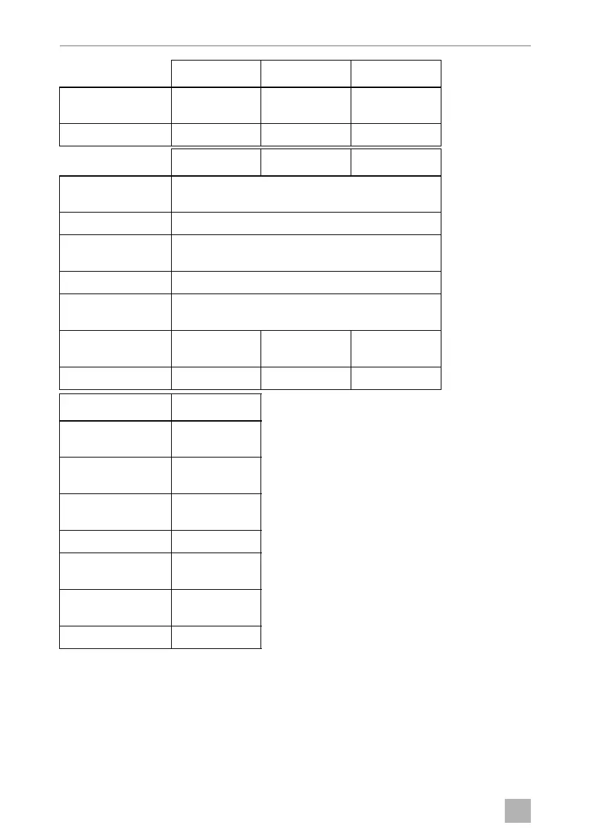 Page #344 background image