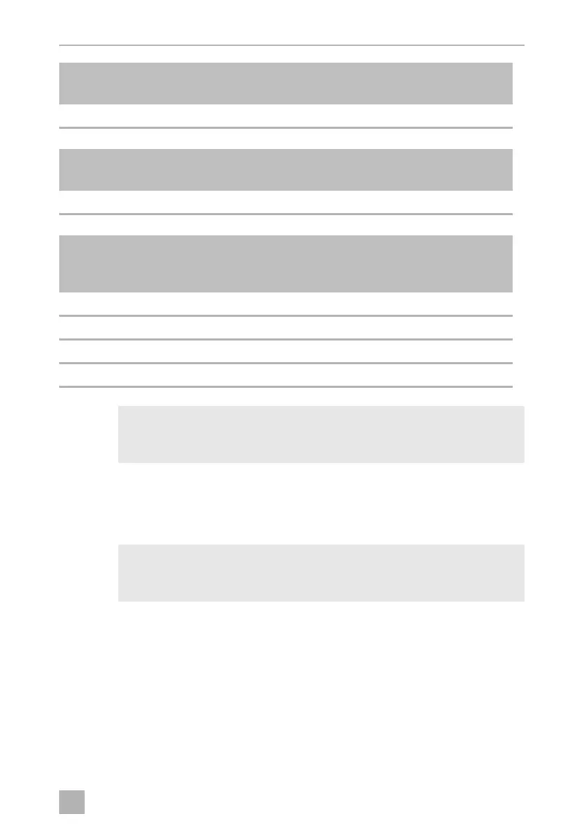 Page #355 background image