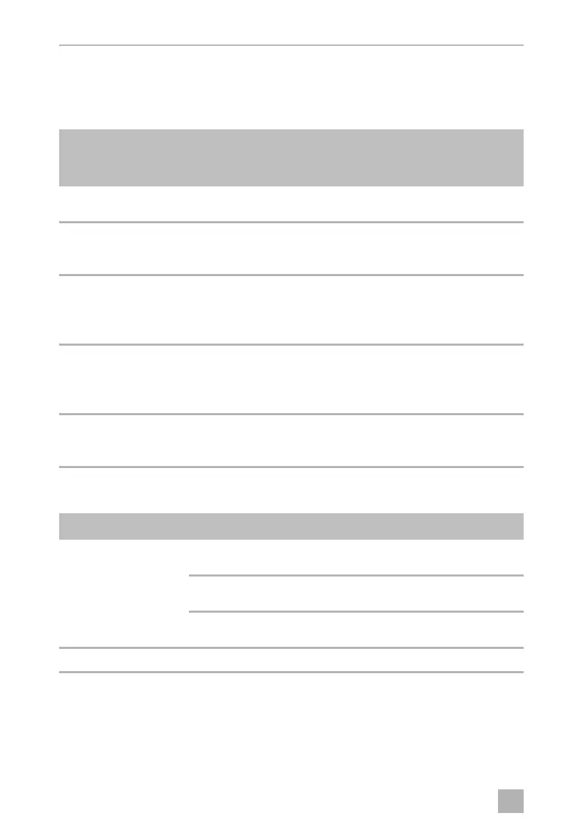 Page #364 background image