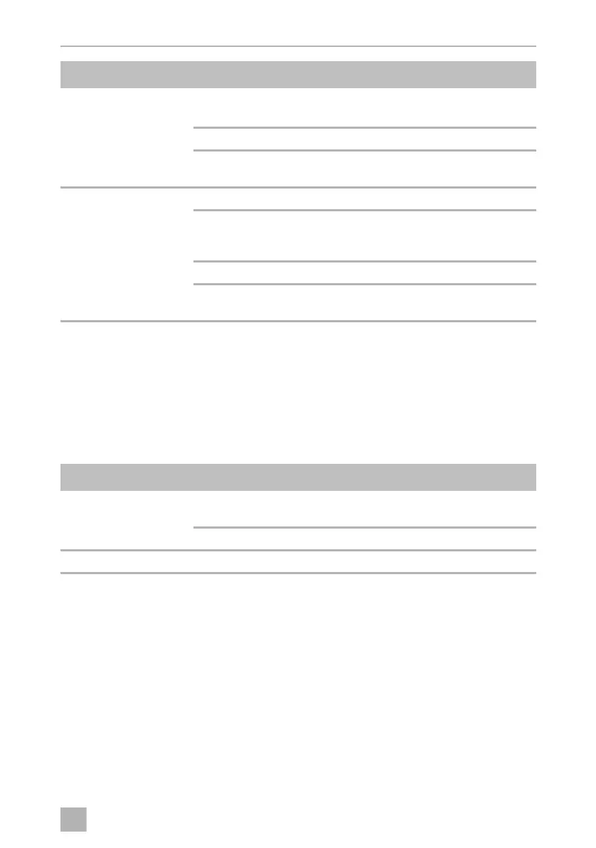 Page #365 background image
