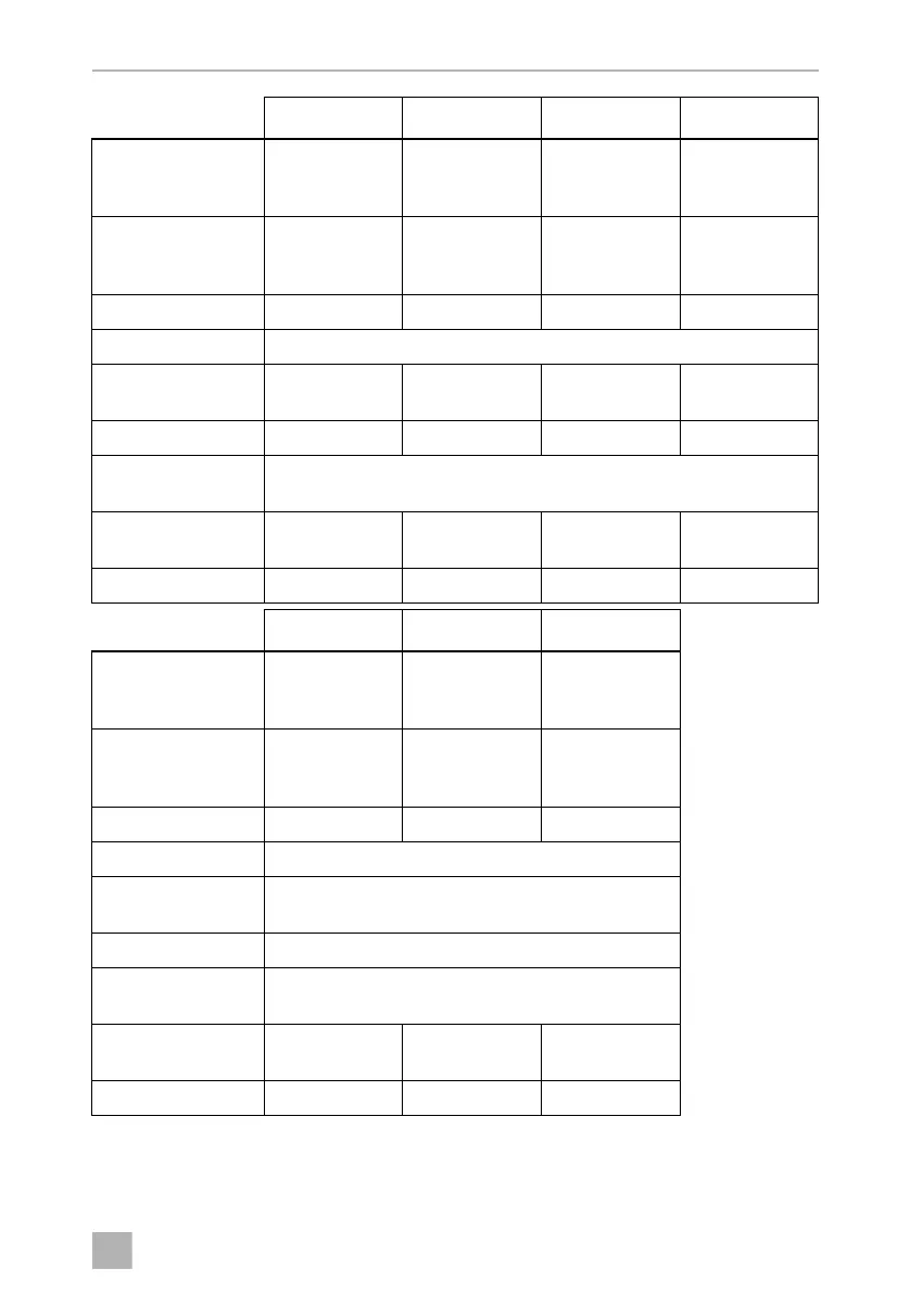 Page #369 background image
