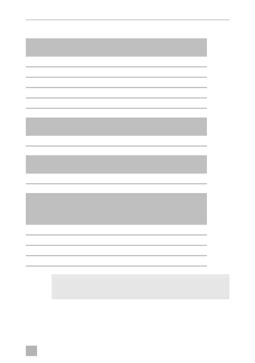 Page #379 background image