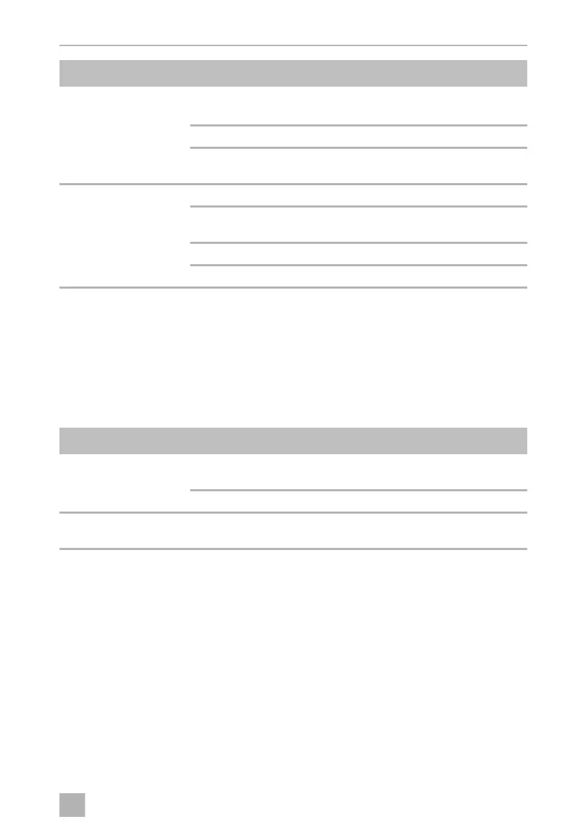 Page #389 background image