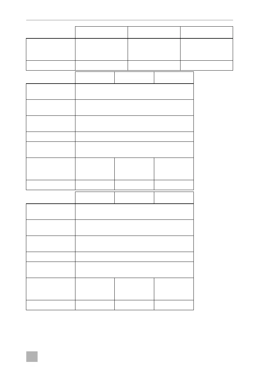 Page #391 background image