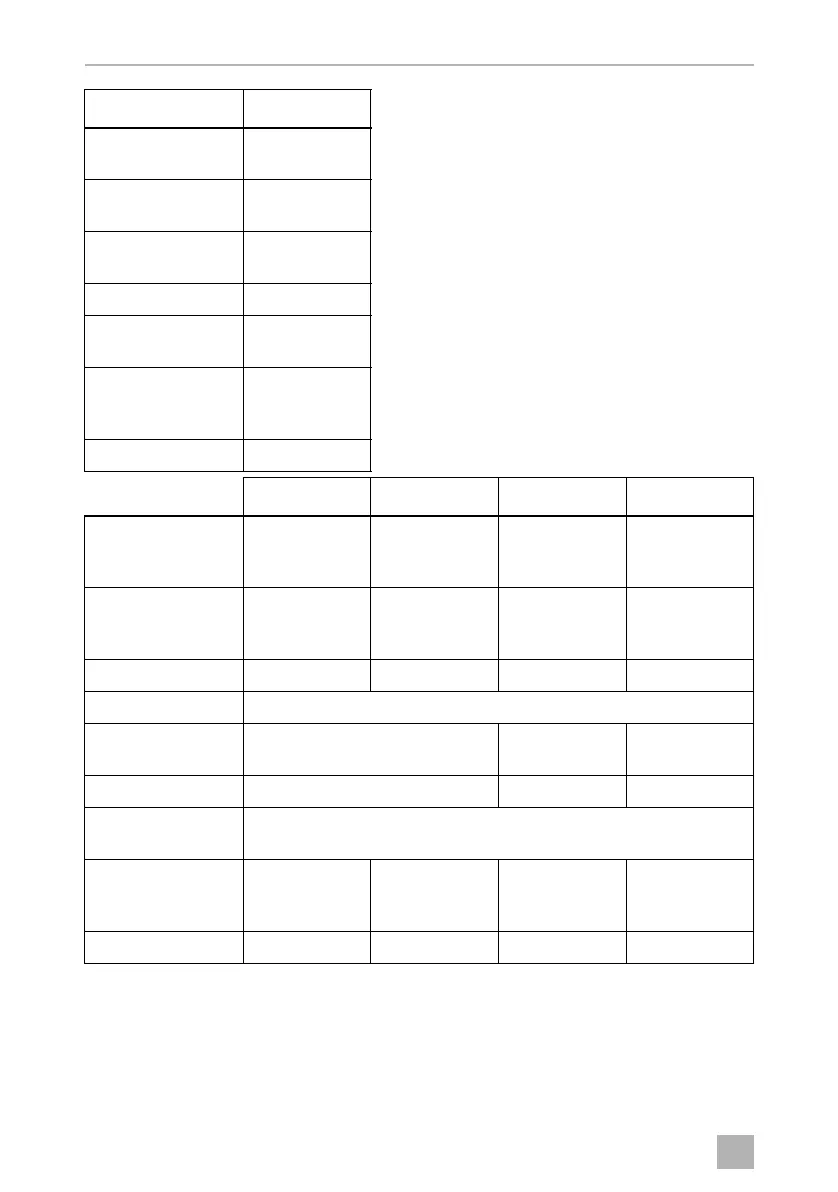 Page #392 background image