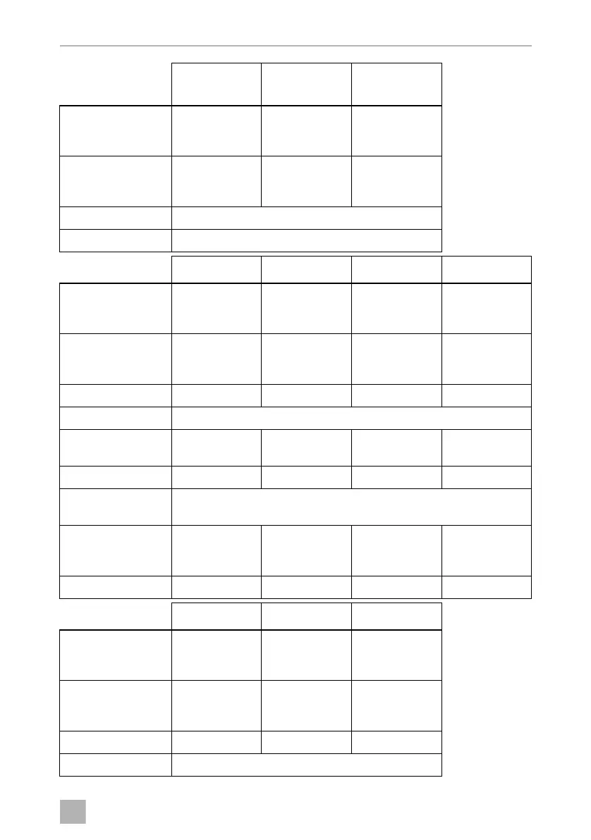 Page #393 background image