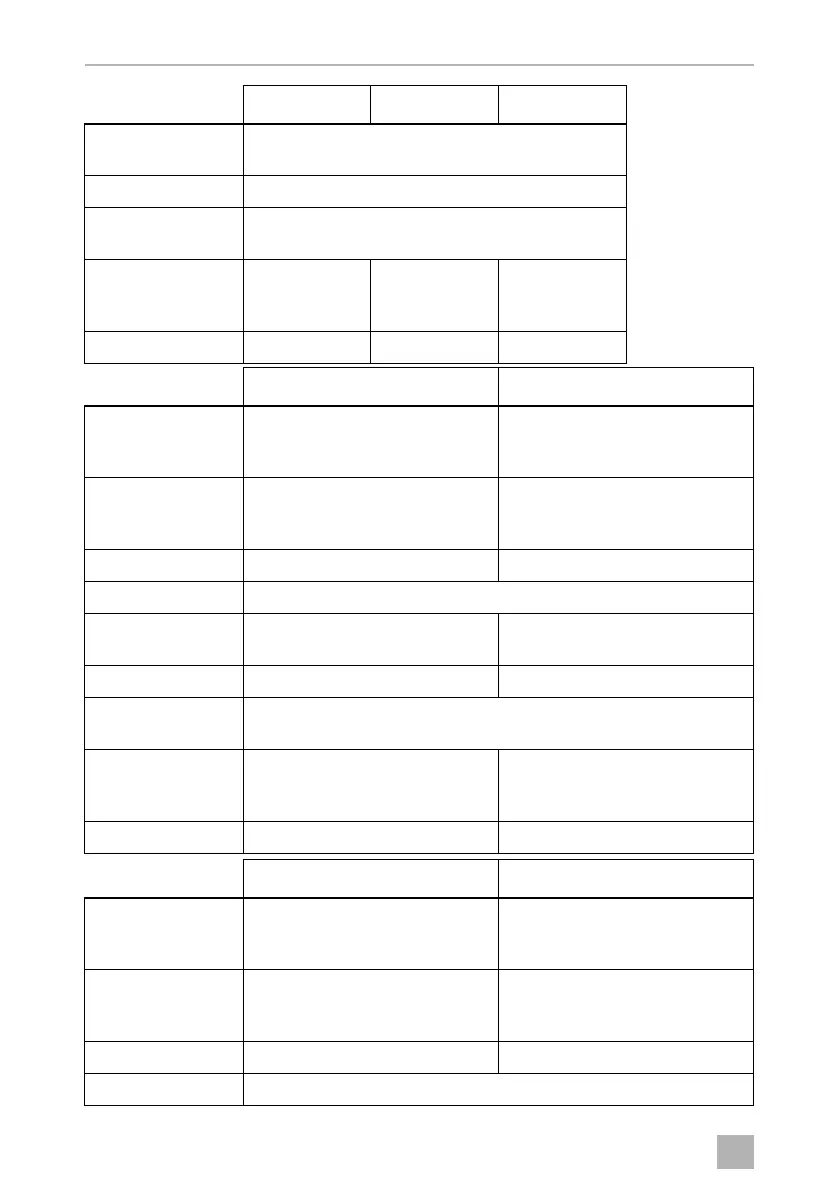 Page #394 background image