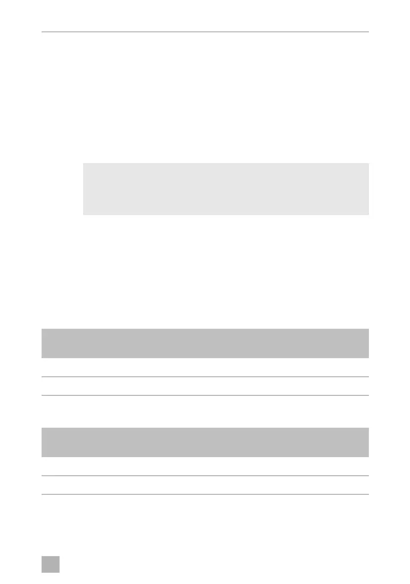 Page #65 background image