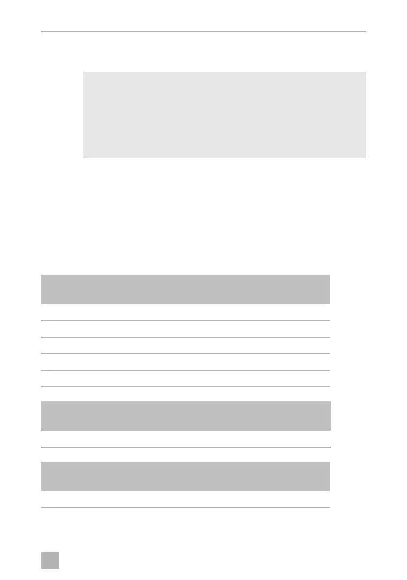 Page #67 background image