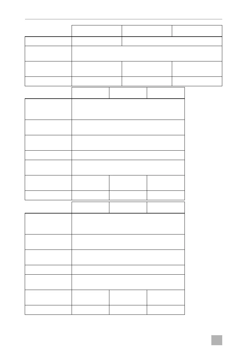 Page #80 background image