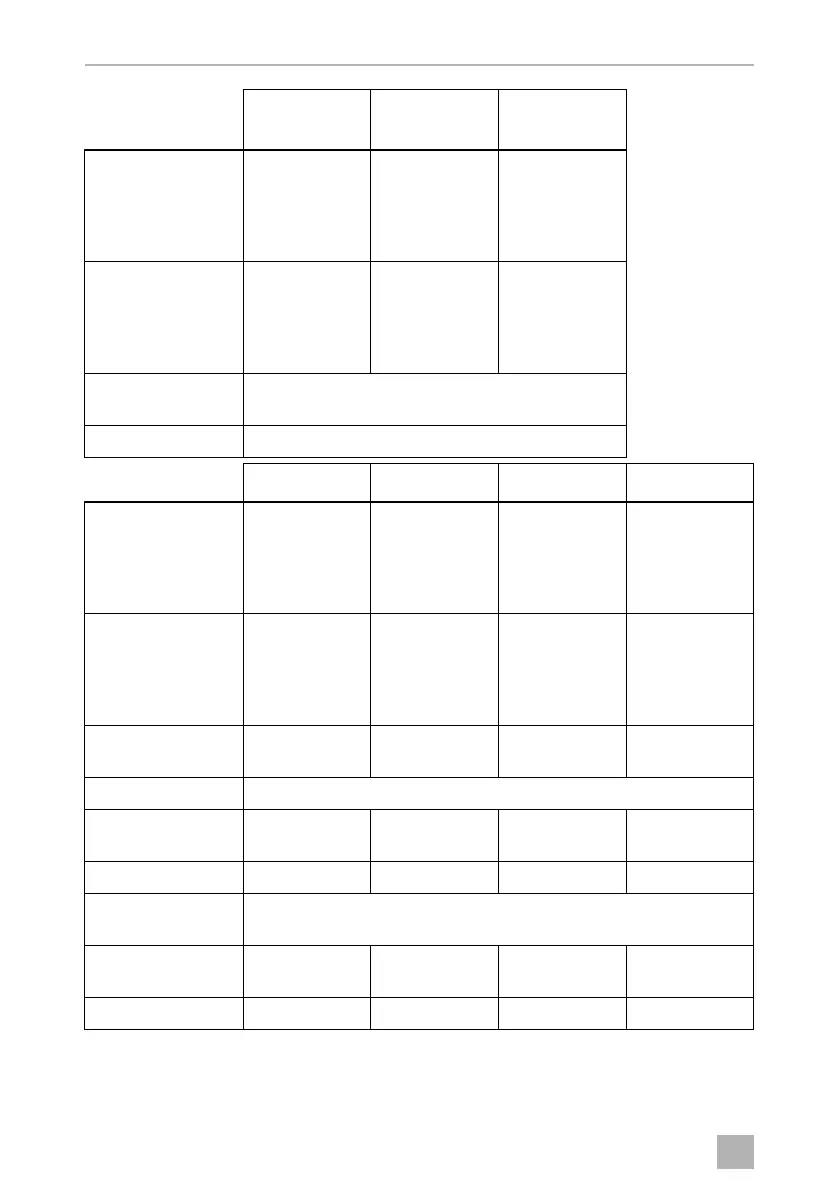 Page #82 background image