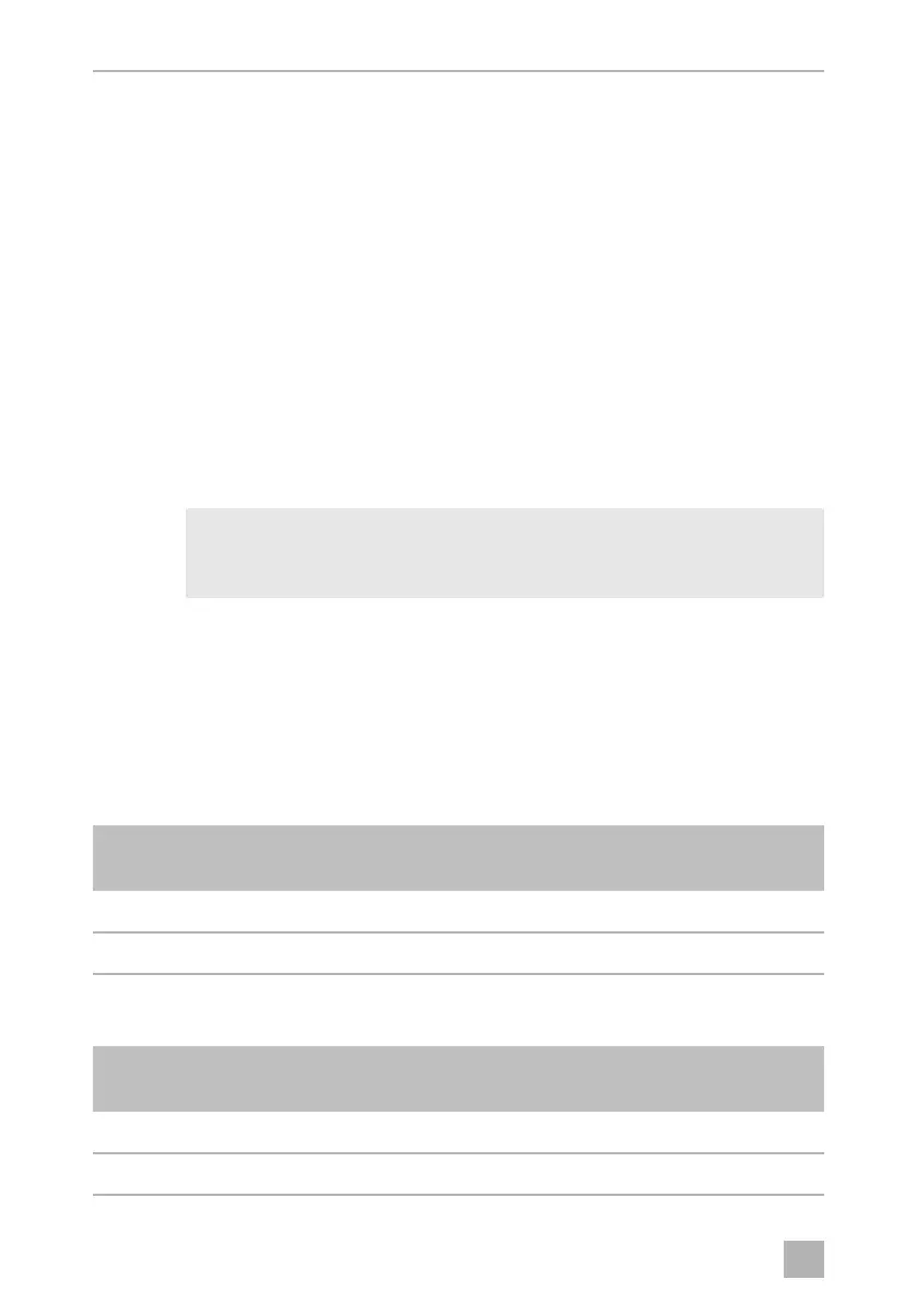 Page #90 background image