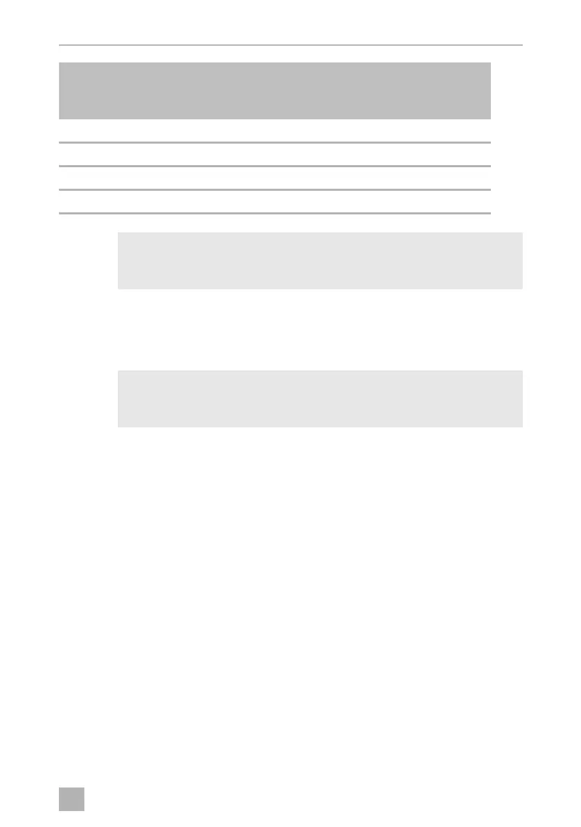 Page #93 background image
